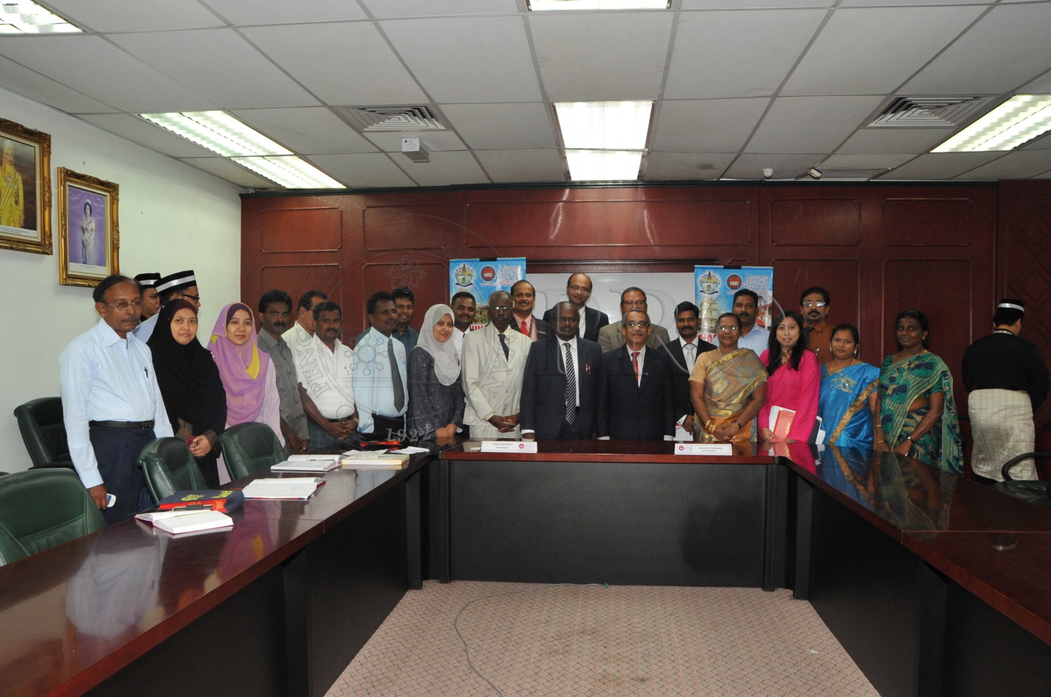 PRO 14 53 TAMIL PRO 7519